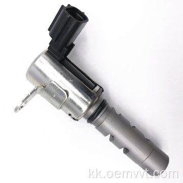 Жаңа 1534020011 1534020010 Camshaft айнымалы кастрюресі